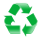reciclaje